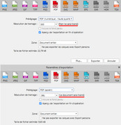 [Image: CAPTURE.jpg]