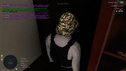 UKRAINE-GTA-27-06-2026-15-34-11
