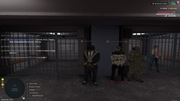 UKRAINE-GTA-28-08-2026-21-46-19
