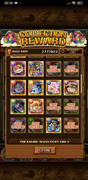 Screenshot-2026-05-15-202327