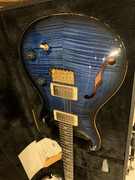 921920EC-293C-490C-8A09-5191B704CFBD