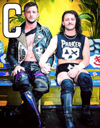 tumblr_7e270fa63de8743777d6027306b70346_bc5a4506_640