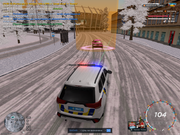 mta-screen-2026-01-12-14-00-36