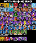 skins-comp
