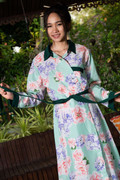 Mayuko-Loving-Care-0012