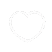 f423957dfa7ea7249451760e7ecd742d-removebg-preview