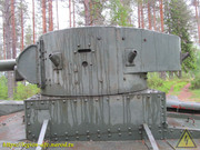 T-26-Kuhmo-035