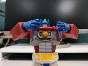 RED-Optimus-Prime-Megatron-2