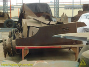 DSCN0221