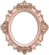DWD-Alexia-Frame-04