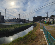 PXL-20261016-053645197-PANO