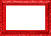 Christmas-Dreams-Frames-3