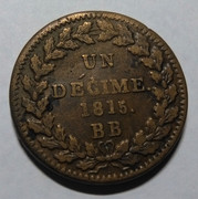 Napoleón en Europa: el diseño de sus cobres. IMG-20190218-224809