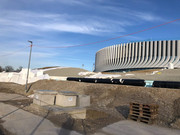 2024 01 29 14 14 54 IMG 2826 klein