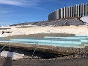 2024 01 29 14 16 01 IMG 2829 klein