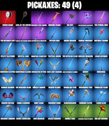 pickaxes-comp