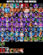 skins-comp