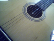 WIN_20211214_21_17_41_Pro