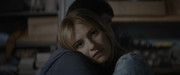 Soulm8te-(2026)-2160p-WEB-DL-4K-DV-HDR10-Latino-Ingles-mkv-snapshot-00-24-33-055
