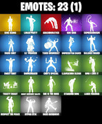 emotes-comp