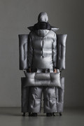 HM-MCGFW19-R
