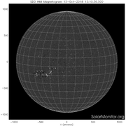 i.postimg.cc/GBnzbhh9/shmi-maglc-fd-20181015-151036.png