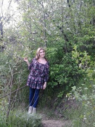 lonelykrasotka-ya-email-com-01