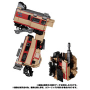 Transformers-Masterpiece-MPG-05-Trainbot-Seizan-9