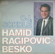 Hamid Ragipovic Besko - Diskografija R-7329523-1439041684-7797