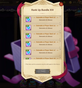 Screenshot-2026-01-15-175111