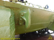 DSCN5270