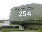 DSCN4613