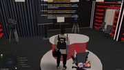 IMG-20260719-151352-383