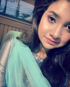 photo_2025-09-20_03-17-54