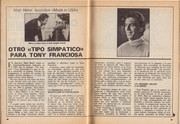 TELEPROGRAMA-Nº-579-del-9-al-15-de-mayo-de-1977-02