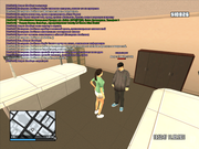 mta-screen-2021-09-11-19-53-42