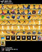 photo-2025-07-31-00-50-21