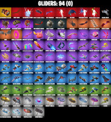 gliders-comp