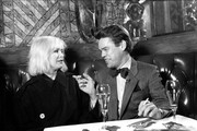 Debbie-Harry-me32