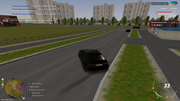 UKRAINE-GTA-02-07-2026-14-31-50