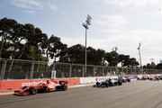 [Imagen: f1-gp-azerbaijan-domenica-gara-152.jpg]