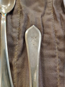 IMG-20260529-095448