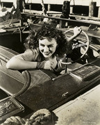 paulette-goddard-mc83