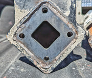 PXL_20230607_173610399-01