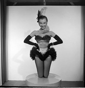 Mitzi-Gaynor-d62