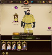 10472495 83d0fe3e64973958492f8bc