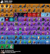 2a469dd6-3761-4f38-bb89-3cabebb3d6b8