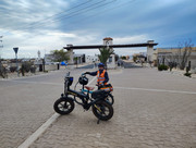 IMG_20250314_082624230_HDR_AE