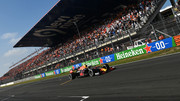 [Imagen: Sergio-Perez-Red-Bull-GP-Niederlande-Zan...829124.jpg]