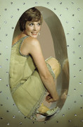julie_andrews_mc41